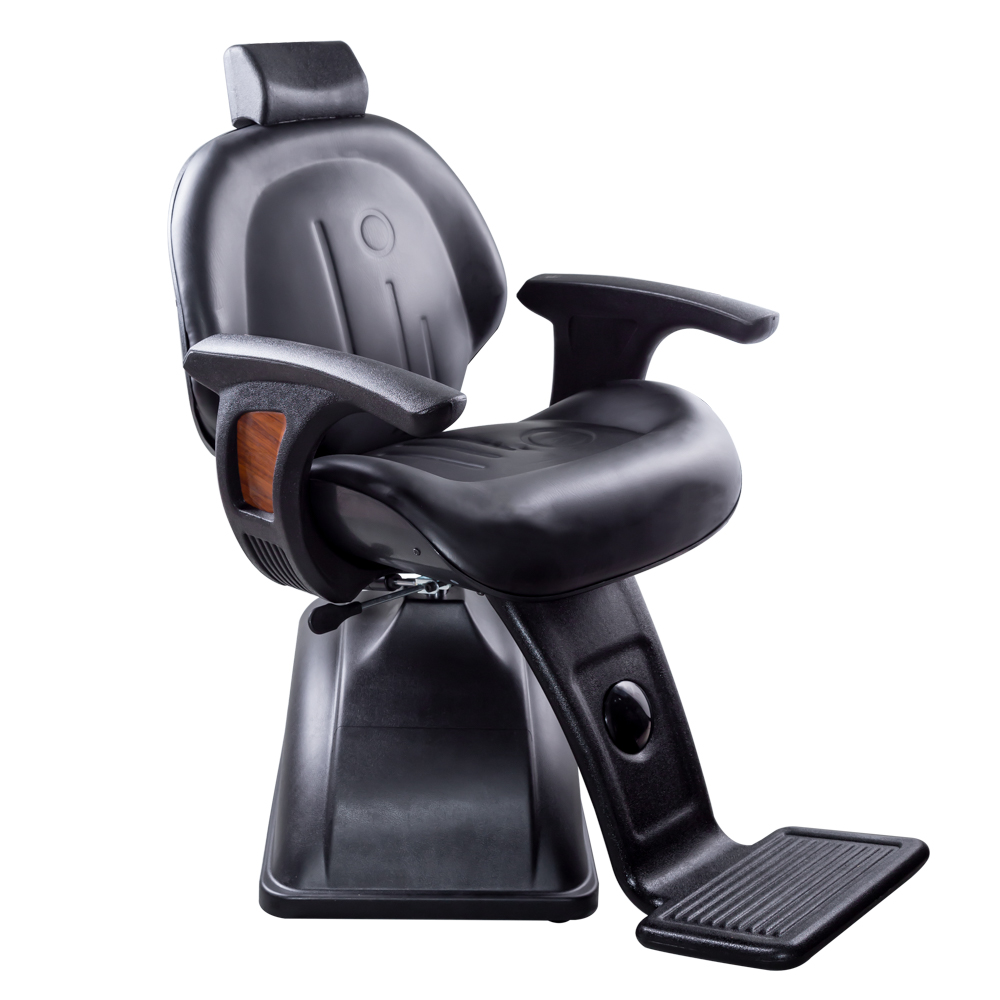 Scaunul perfect pentru makeup